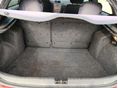 ALFA ROMEO 147 2004 - 10