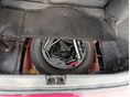 ALFA ROMEO 147 2004 - 11