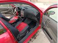 ALFA ROMEO 147 2004 - 12