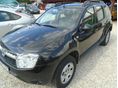 DACIA DUSTER 2012/9 - 1