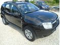 DACIA DUSTER 2012/9 - 2