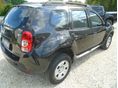 DACIA DUSTER 2012/9 - 3