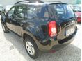 DACIA DUSTER 2012/9 - 4