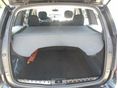 DACIA DUSTER 2012/9 - 5
