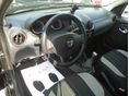 DACIA DUSTER 2012/9 - 6