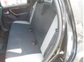 DACIA DUSTER 2012/9 - 7