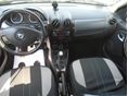 DACIA DUSTER 2012/9 - 8