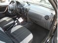 DACIA DUSTER 2012/9 - 9