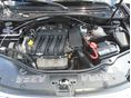DACIA DUSTER 2012/9 - 10