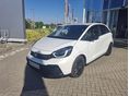 HONDA JAZZ 2026/1 - 1