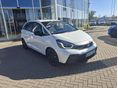 HONDA JAZZ 2026/1 - 2