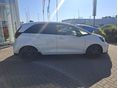 HONDA JAZZ 2026/1 - 3