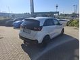 HONDA JAZZ 2026/1 - 4