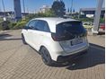 HONDA JAZZ 2026/1 - 5