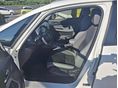 HONDA JAZZ 2026/1 - 6
