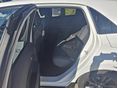 HONDA JAZZ 2026/1 - 7