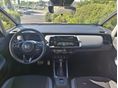 HONDA JAZZ 2026/1 - 8