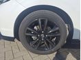 HONDA JAZZ 2026/1 - 10