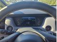 HONDA JAZZ 2026/1 - 9
