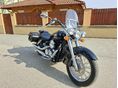 HONDA VT 750 2011/6 - 3