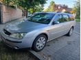 FORD MONDEO 2001/6 - 2