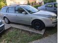 FORD MONDEO 2001/6 - 3