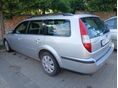 FORD MONDEO 2001/6 - 4