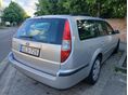 FORD MONDEO 2001/6 - 5