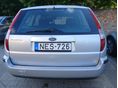 FORD MONDEO 2001/6 - 6