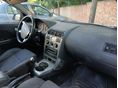 FORD MONDEO 2001/6 - 8