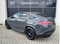 MERCEDES-AMG GLE 53 2026 - 4