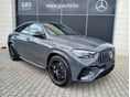 MERCEDES-AMG GLE 53 2026 - 2