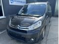 CITROEN JUMPY 2014/5 - 1