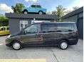 CITROEN JUMPY 2014/5 - 3
