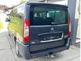 CITROEN JUMPY 2014/5 - 4