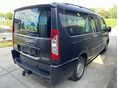 CITROEN JUMPY 2014/5 - 5