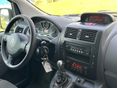 CITROEN JUMPY 2014/5 - 6