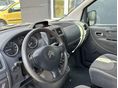 CITROEN JUMPY 2014/5 - 7