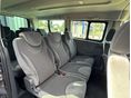 CITROEN JUMPY 2014/5 - 8