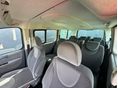 CITROEN JUMPY 2014/5 - 9
