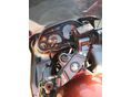 KAWASAKI ZZ-R 600 1994/1 - 2