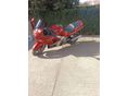 KAWASAKI ZZ-R 600 1994/1 - 3