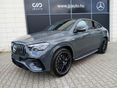MERCEDES-BENZ GLE-OSZTÁLY 2026 - 1