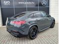MERCEDES-BENZ GLE-OSZTÁLY 2026 - 3