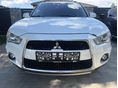 MITSUBISHI OUTLANDER 2011/9 - 1