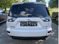 MITSUBISHI OUTLANDER 2011/9 - 7
