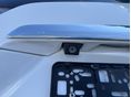 MITSUBISHI OUTLANDER 2011/9 - 9