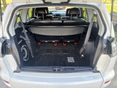 MITSUBISHI OUTLANDER 2011/9 - 10