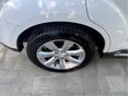 MITSUBISHI OUTLANDER 2011/9 - 11