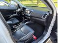 MITSUBISHI OUTLANDER 2011/9 - 12